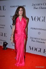 at Vogue_s 5th Anniversary bash in Trident, Mumbai on 22nd Sept 2012 (265).JPG